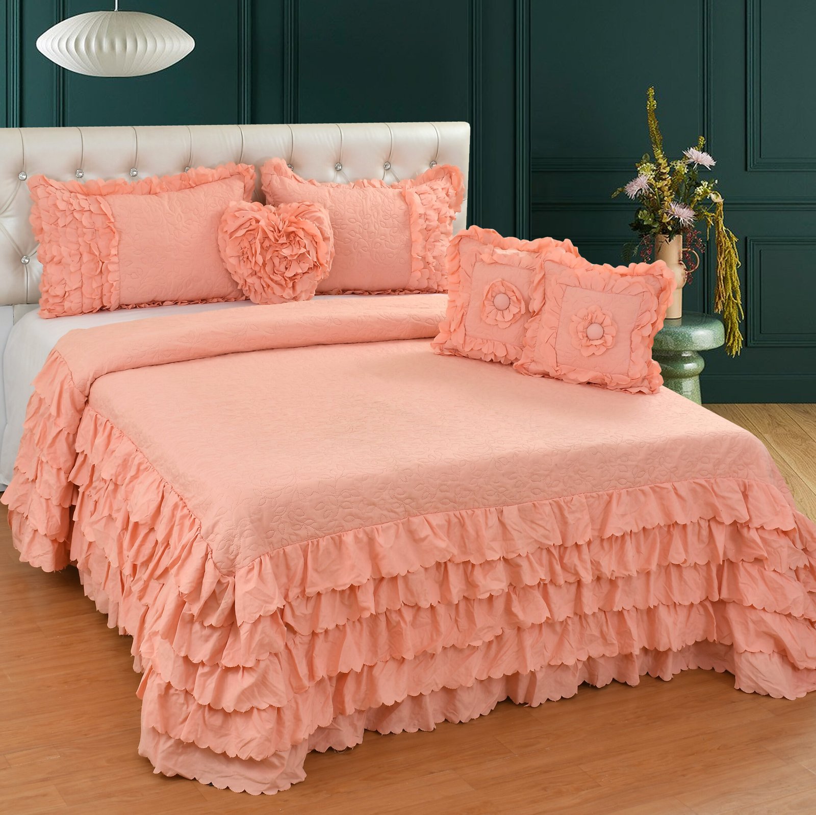 pink-62